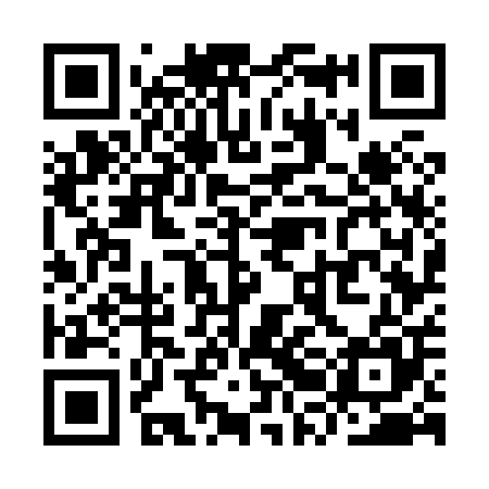 QR code for YRG805