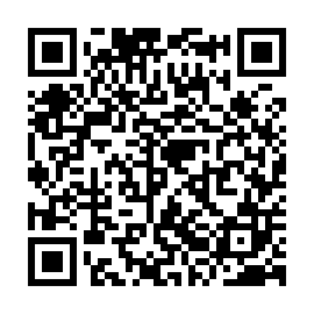 QR code for YRG902