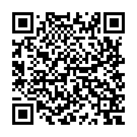 QR code for YRG962