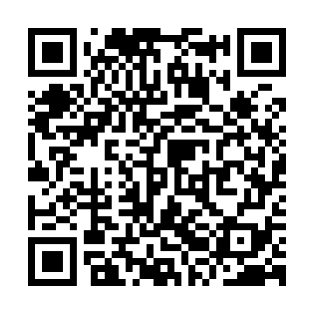 QR code for YRG979