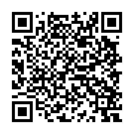 QR code for YRH043