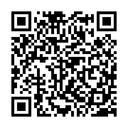 QR code for YRH050