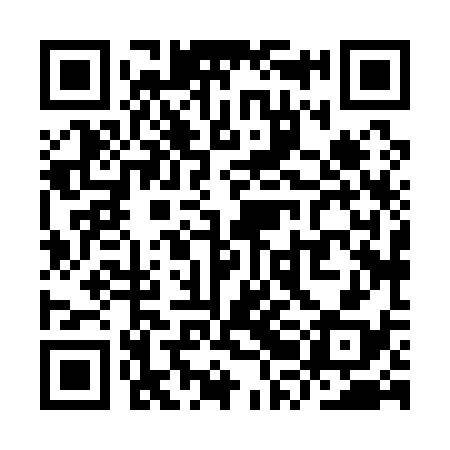 QR code for YRH138