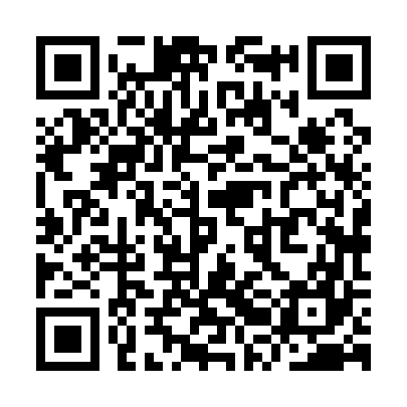 QR code for YRH167