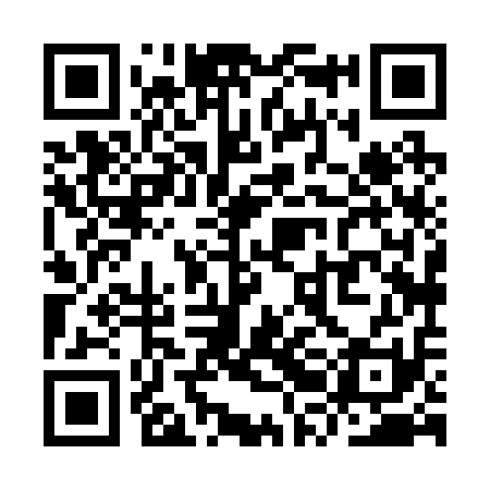QR code for YRH211