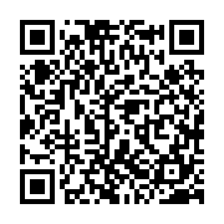 QR code for YRH274