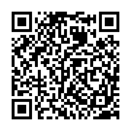 QR code for YRH297