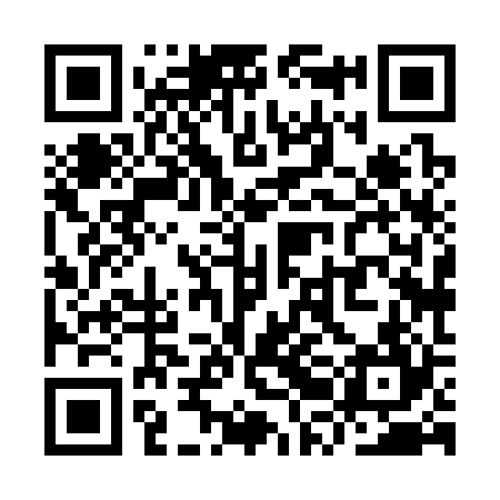 QR code for YRH324