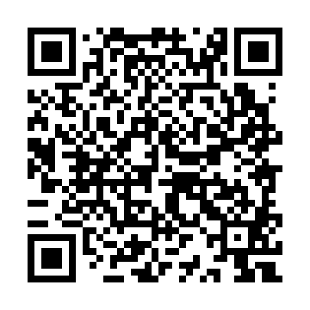 QR code for YRH381