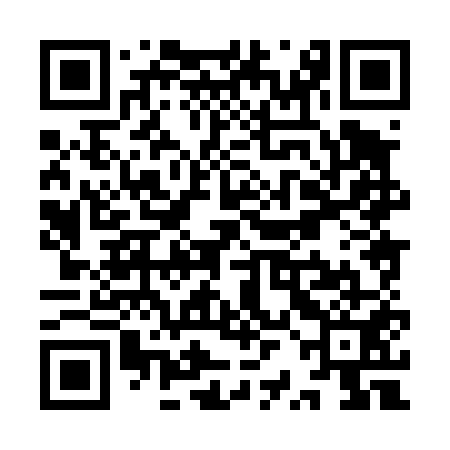 QR code for YRH451