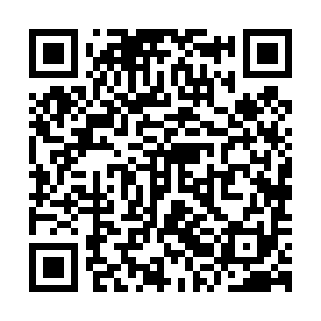 QR code for YRH491