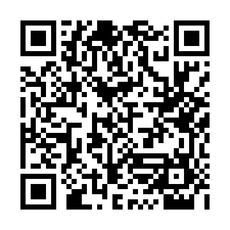 QR code for YRH547