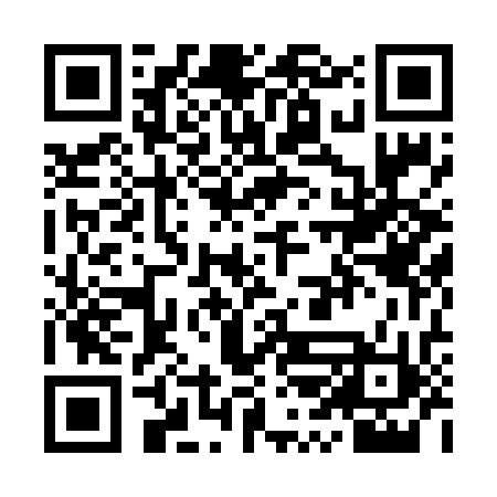 QR code for YRH632