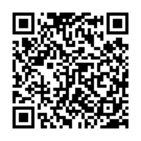 QR code for YRH670