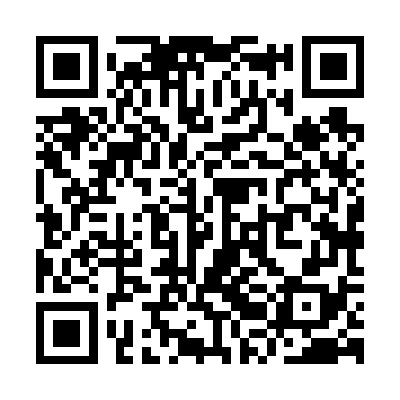 QR code for YRH678