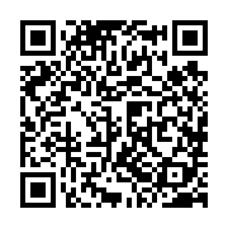QR code for YRH689