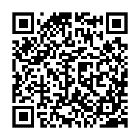 QR code for YRH784