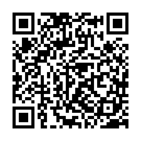 QR code for YRH841