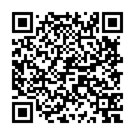 QR code for YRH874