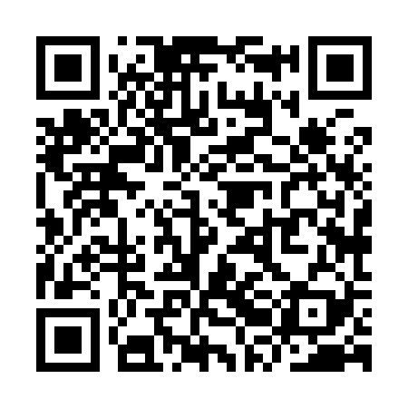 QR code for YRH929