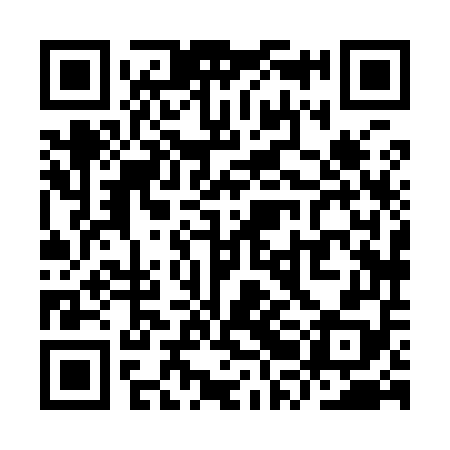 QR code for YRH958