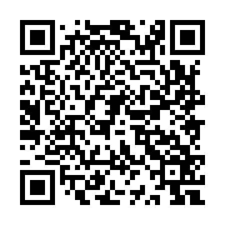 QR code for YRH966