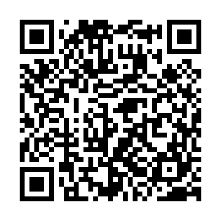 QR code for YRI064