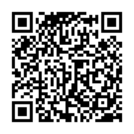 QR code for YRI070