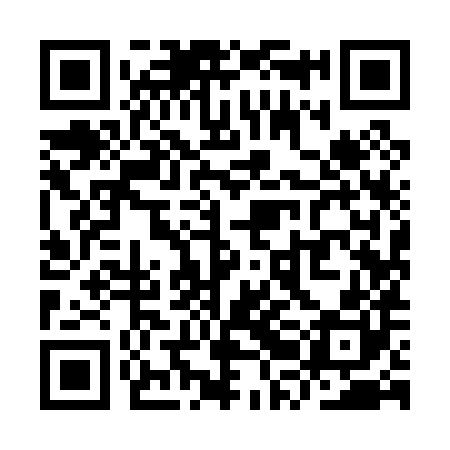 QR code for YRI080