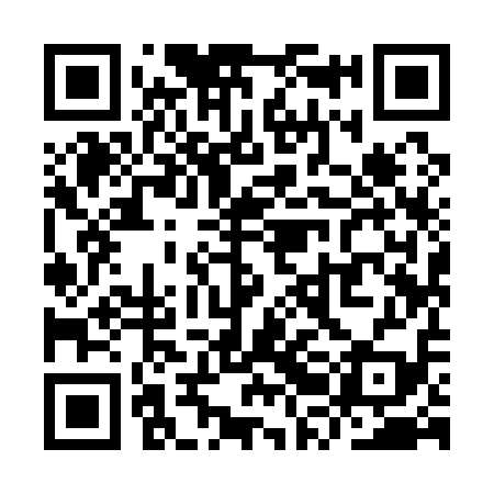 QR code for YRI119