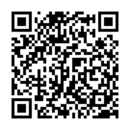 QR code for YRI161