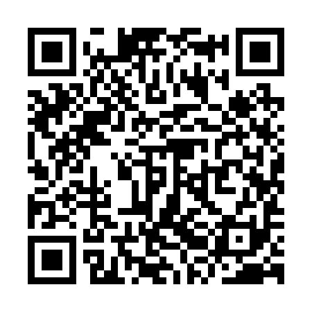 QR code for YRI291