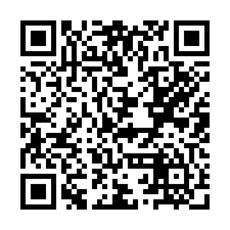 QR code for YRI305