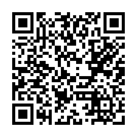 QR code for YRI324