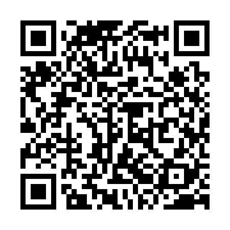 QR code for YRI328