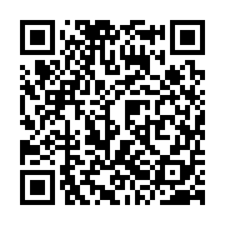 QR code for YRI358