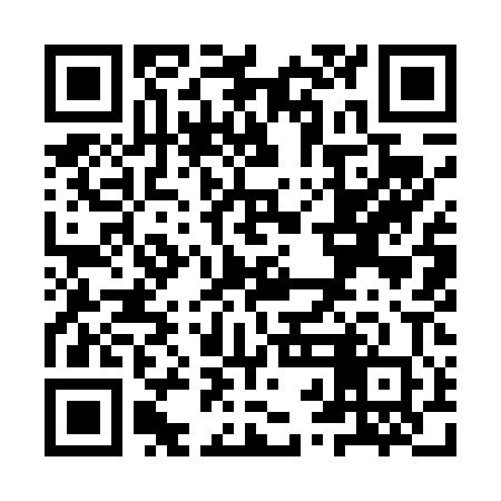 QR code for YRI400