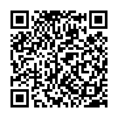 QR code for YRI411