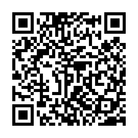 QR code for YRI459