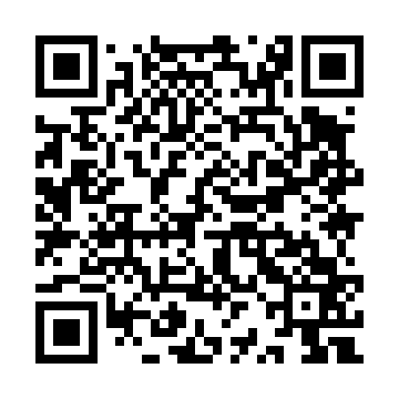 QR code for YRI463