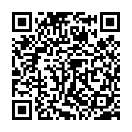 QR code for YRI468