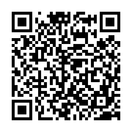 QR code for YRI476