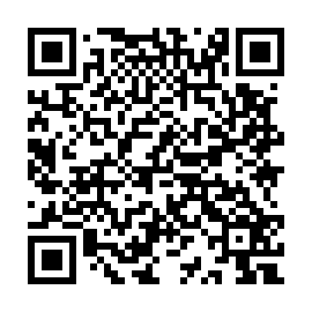 QR code for YRI526