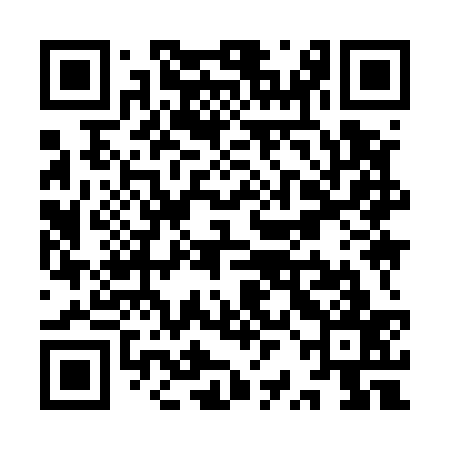 QR code for YRI537