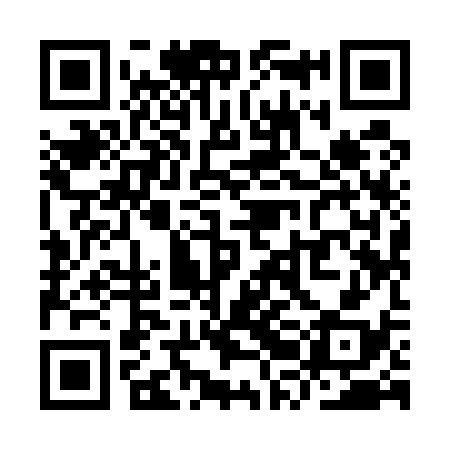 QR code for YRI538