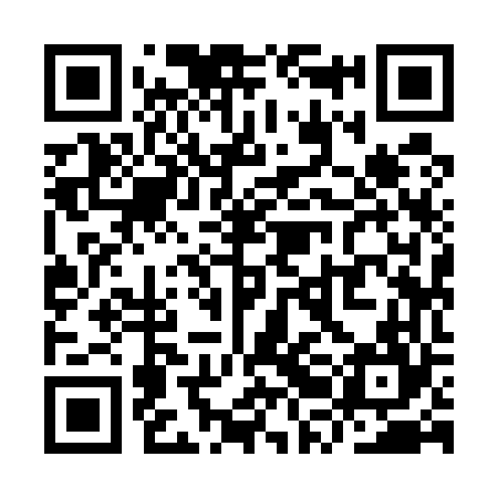 QR code for YRI564