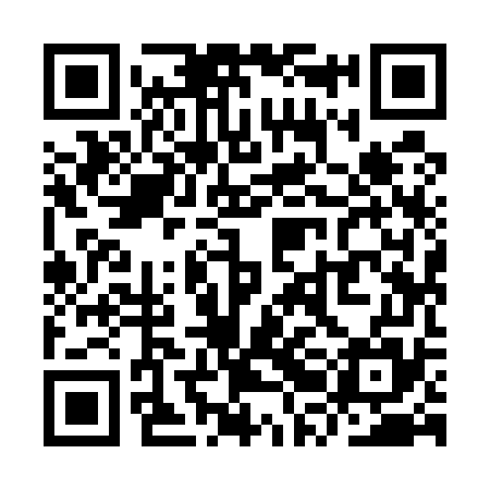 QR code for YRI575