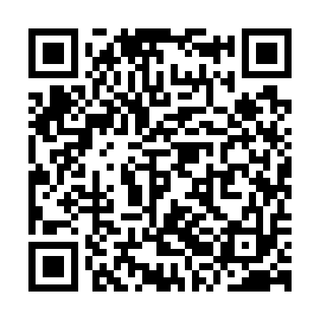 QR code for YRI713