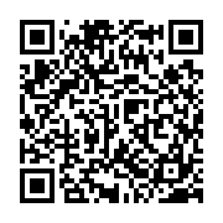 QR code for YRI737