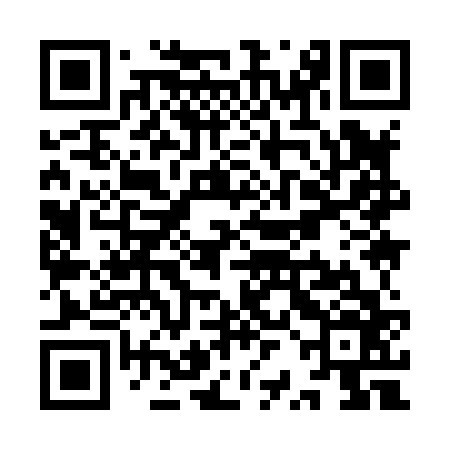 QR code for YRI866